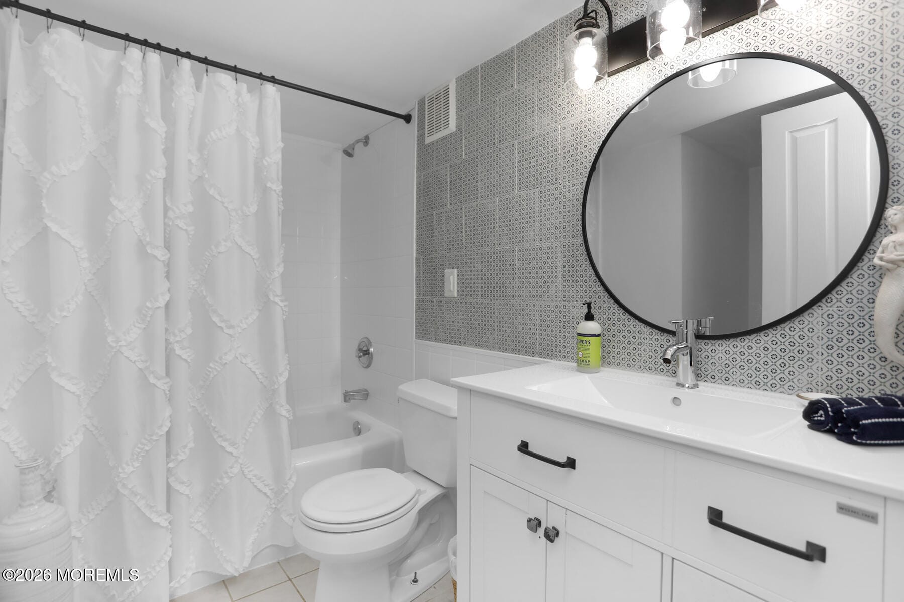 1838 State Route 35 10, Wall, NJ, 07719 image 14