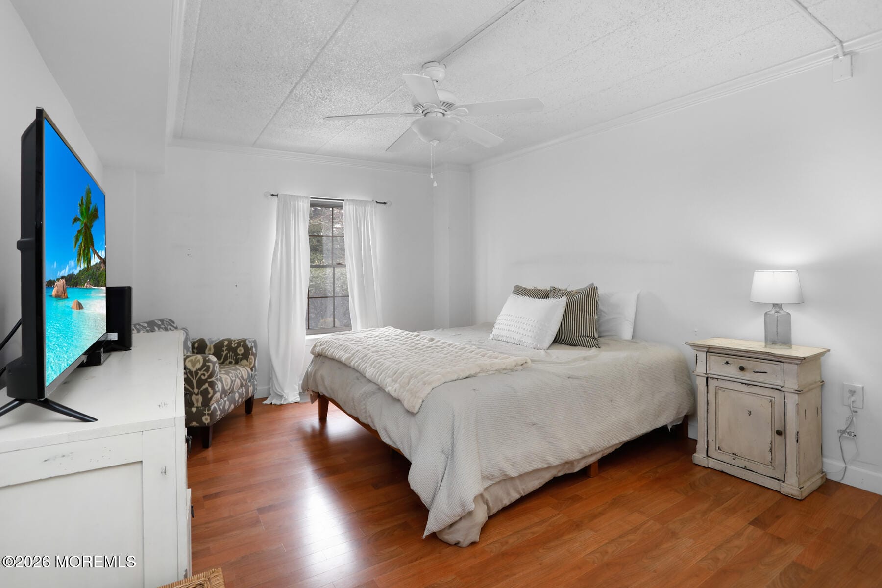 1838 State Route 35 10, Wall, NJ, 07719 image 15