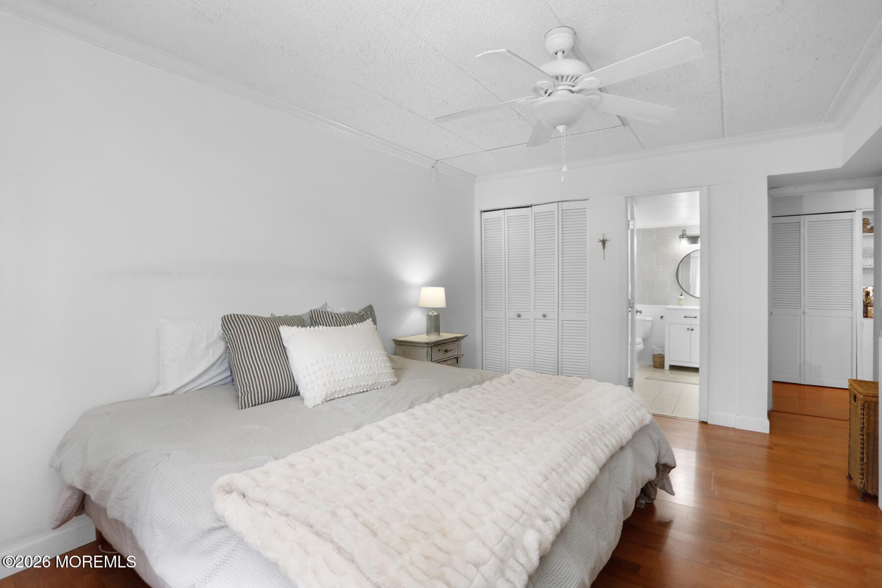 1838 State Route 35 10, Wall, NJ, 07719 image 16