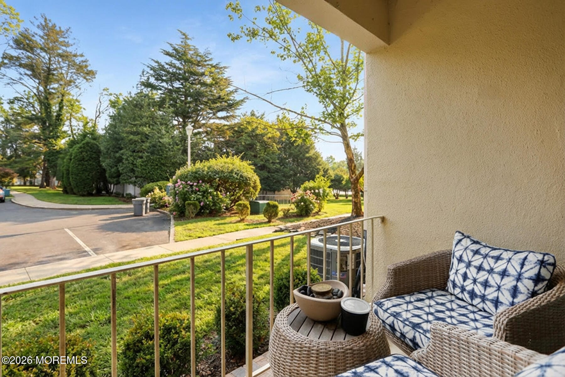 1838 State Route 35 10, Wall, NJ, 07719 image 23