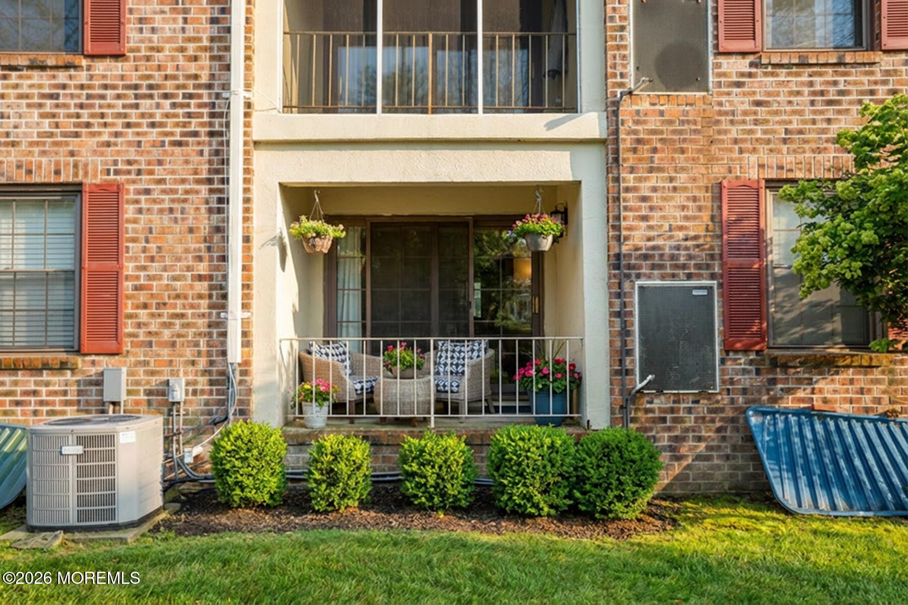 1838 State Route 35 10, Wall, NJ, 07719 image 24