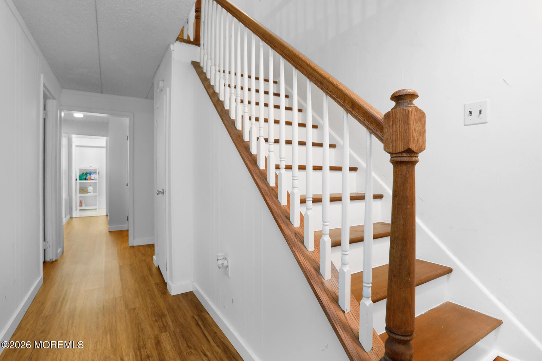 1838 State Route 35 10, Wall, NJ, 07719 image 17