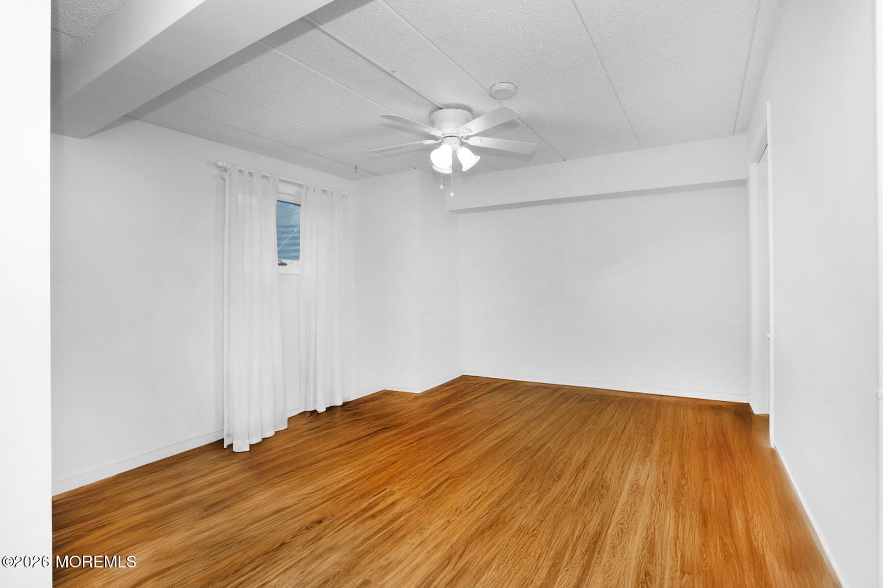 1838 State Route 35 10, Wall, NJ, 07719 image 18