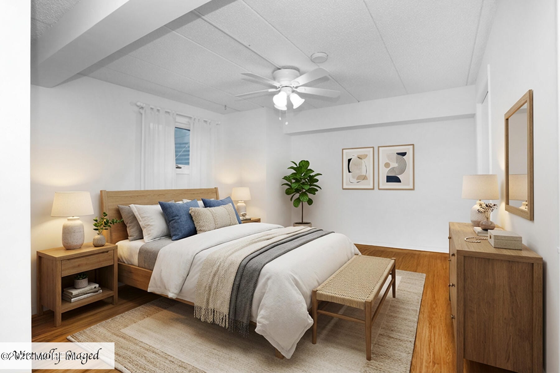 1838 State Route 35 10, Wall, NJ, 07719 image 19