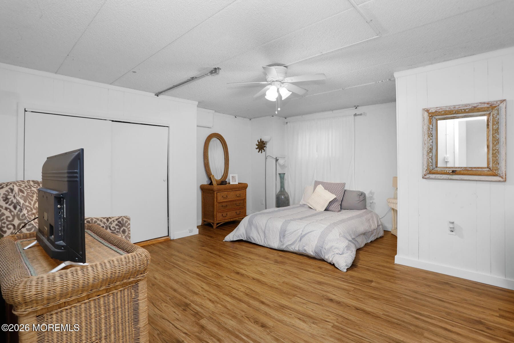 1838 State Route 35 10, Wall, NJ, 07719 image 20