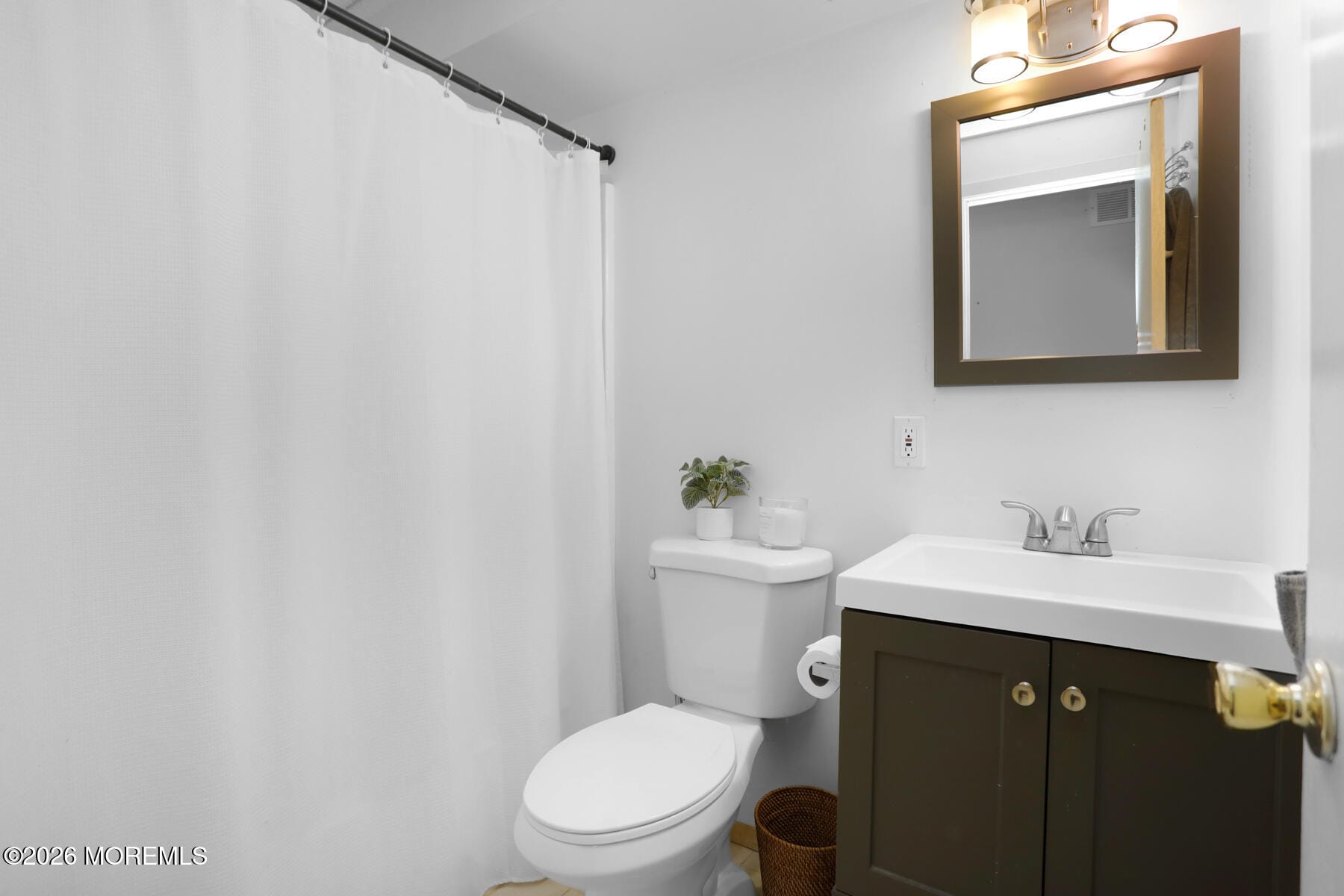 1838 State Route 35 10, Wall, NJ, 07719 image 21