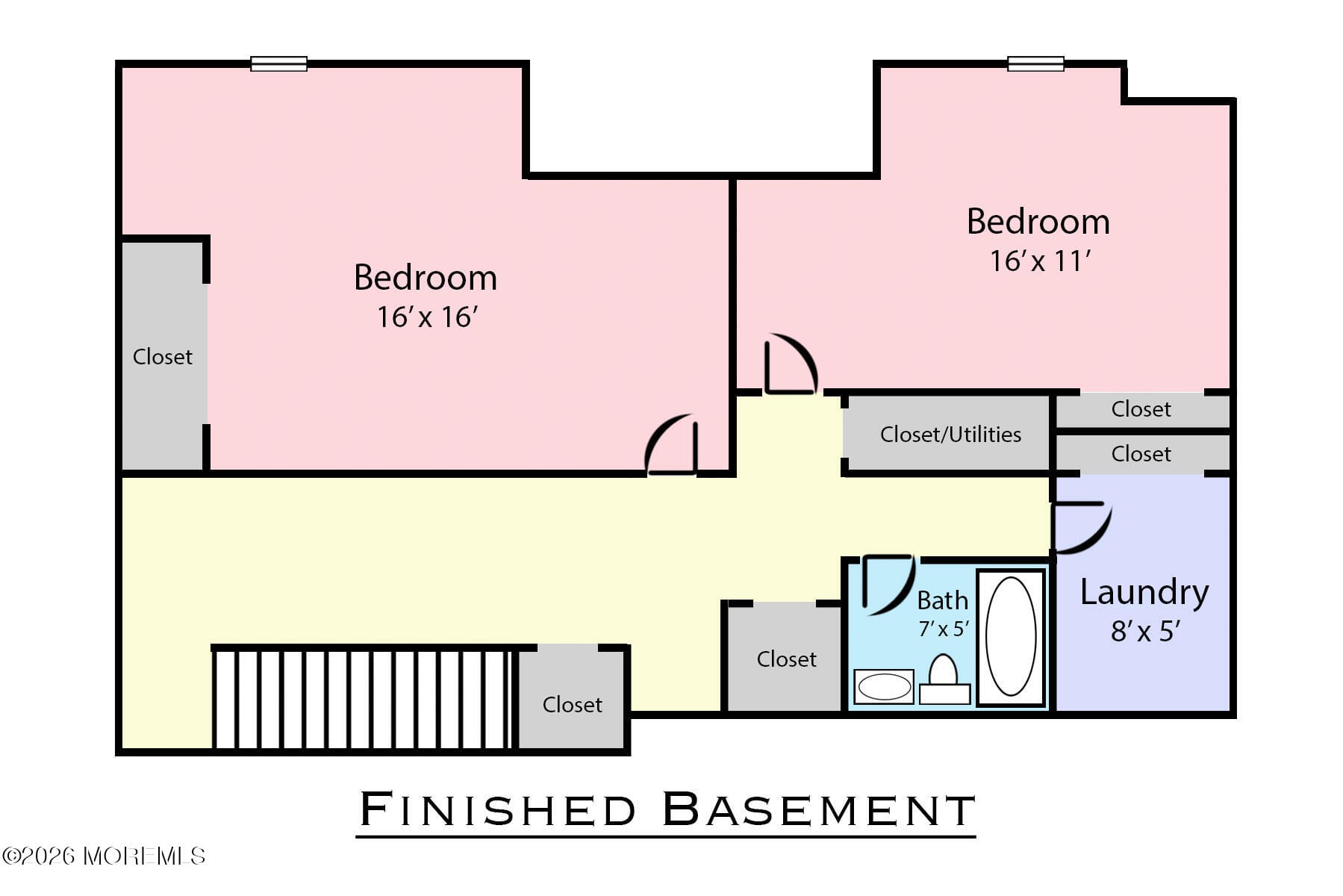 1838 State Route 35 10, Wall, NJ, 07719 image 30