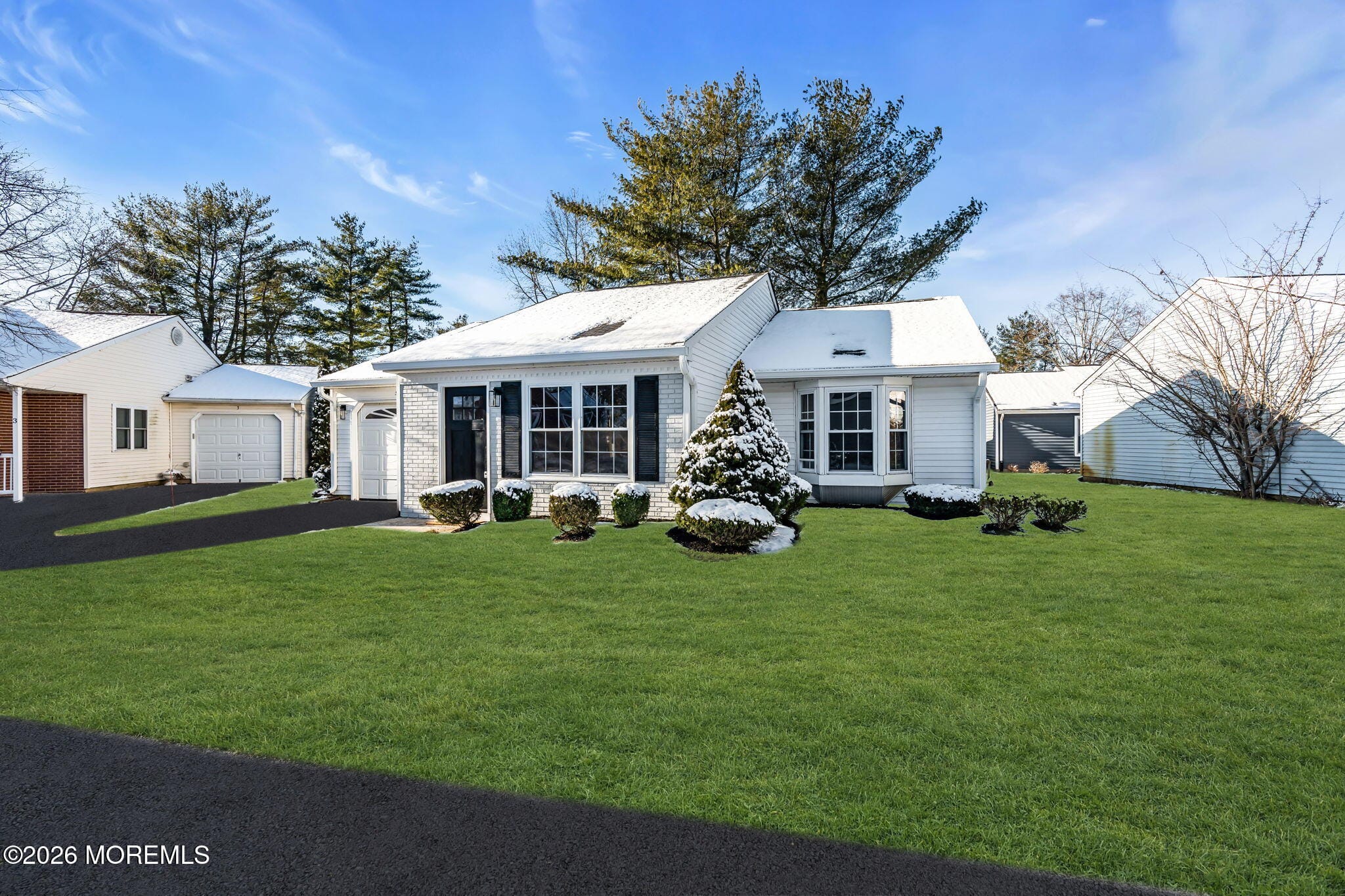 5 Jaffreyton Close Image 2