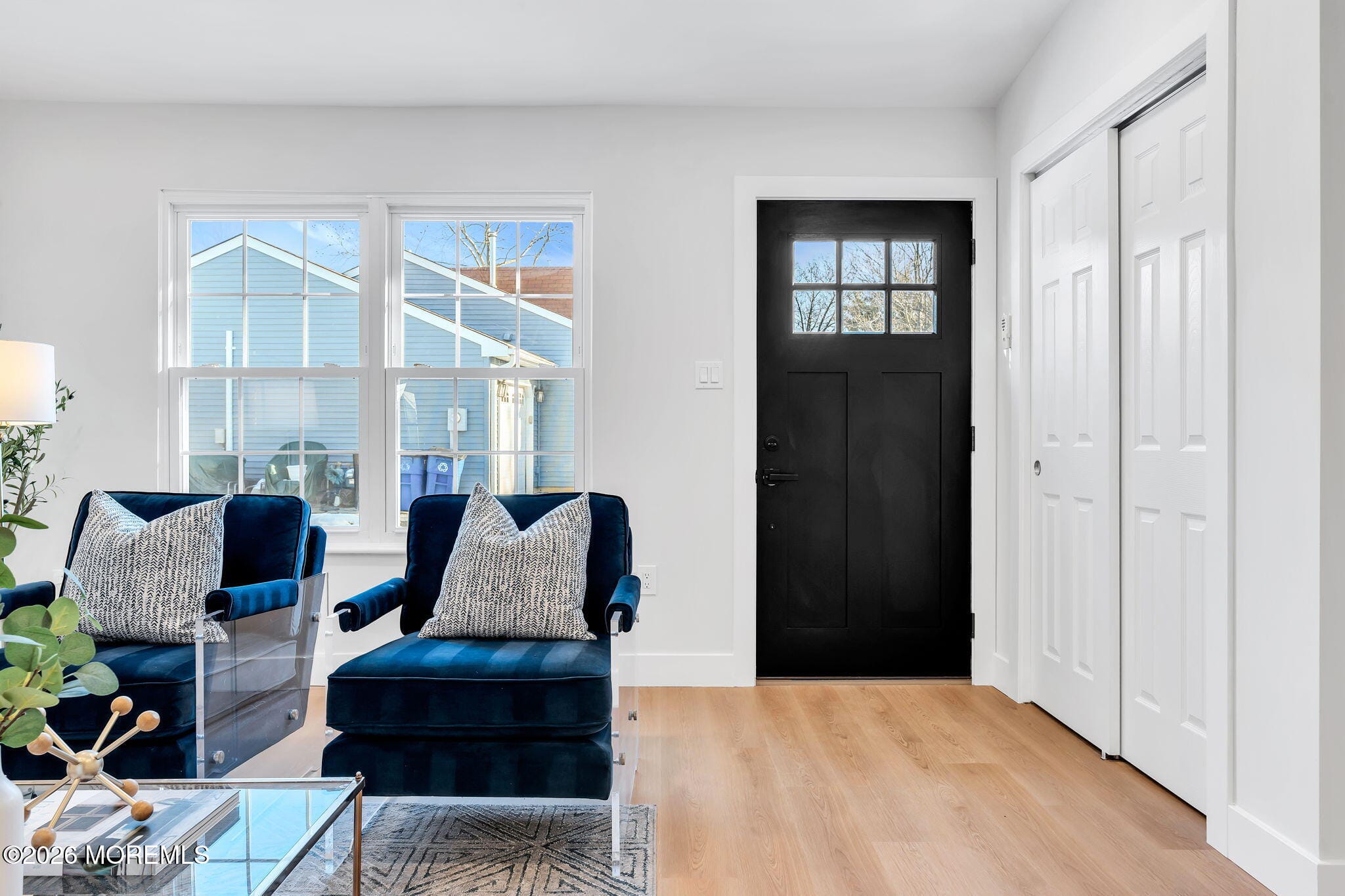 5 Jaffreyton Close Image 3