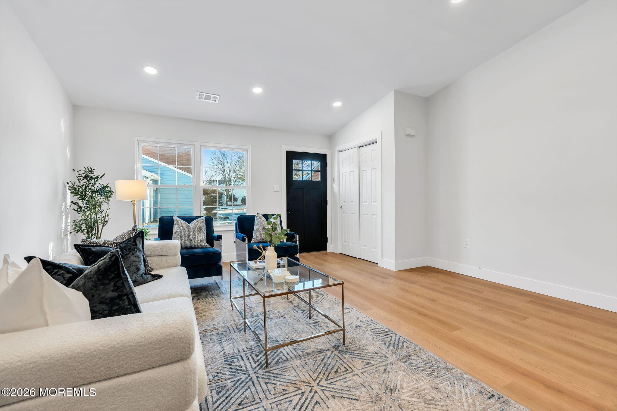 5 Jaffreyton Close Image 5