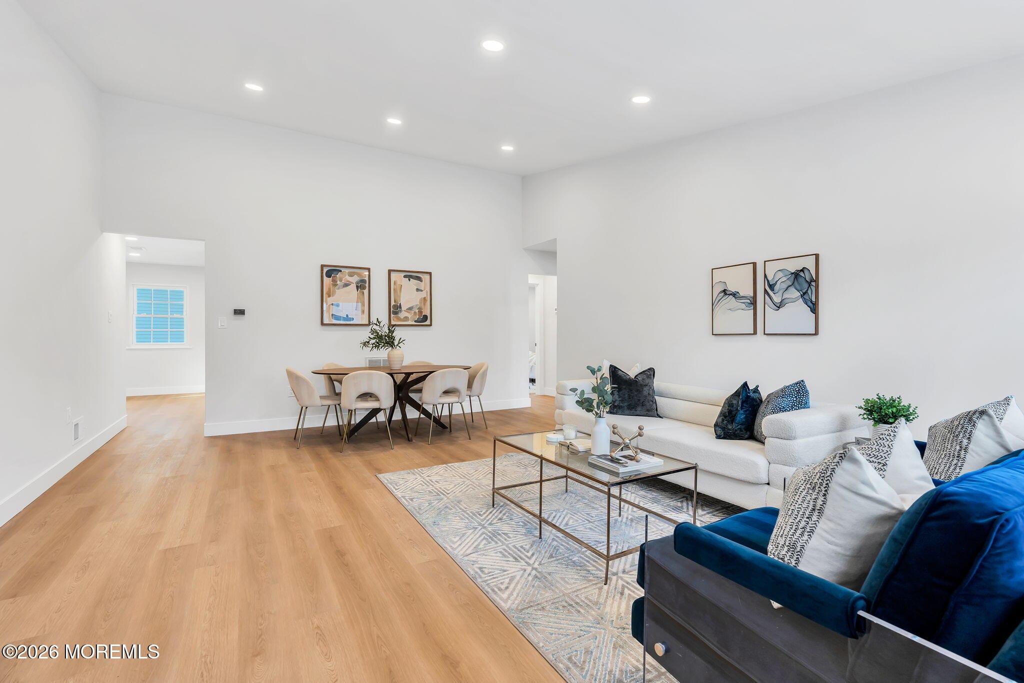 5 Jaffreyton Close, Freehold, NJ, 07728 image 6