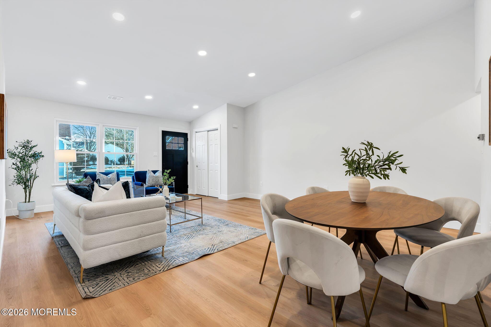 5 Jaffreyton Close, Freehold, NJ, 07728 image 7