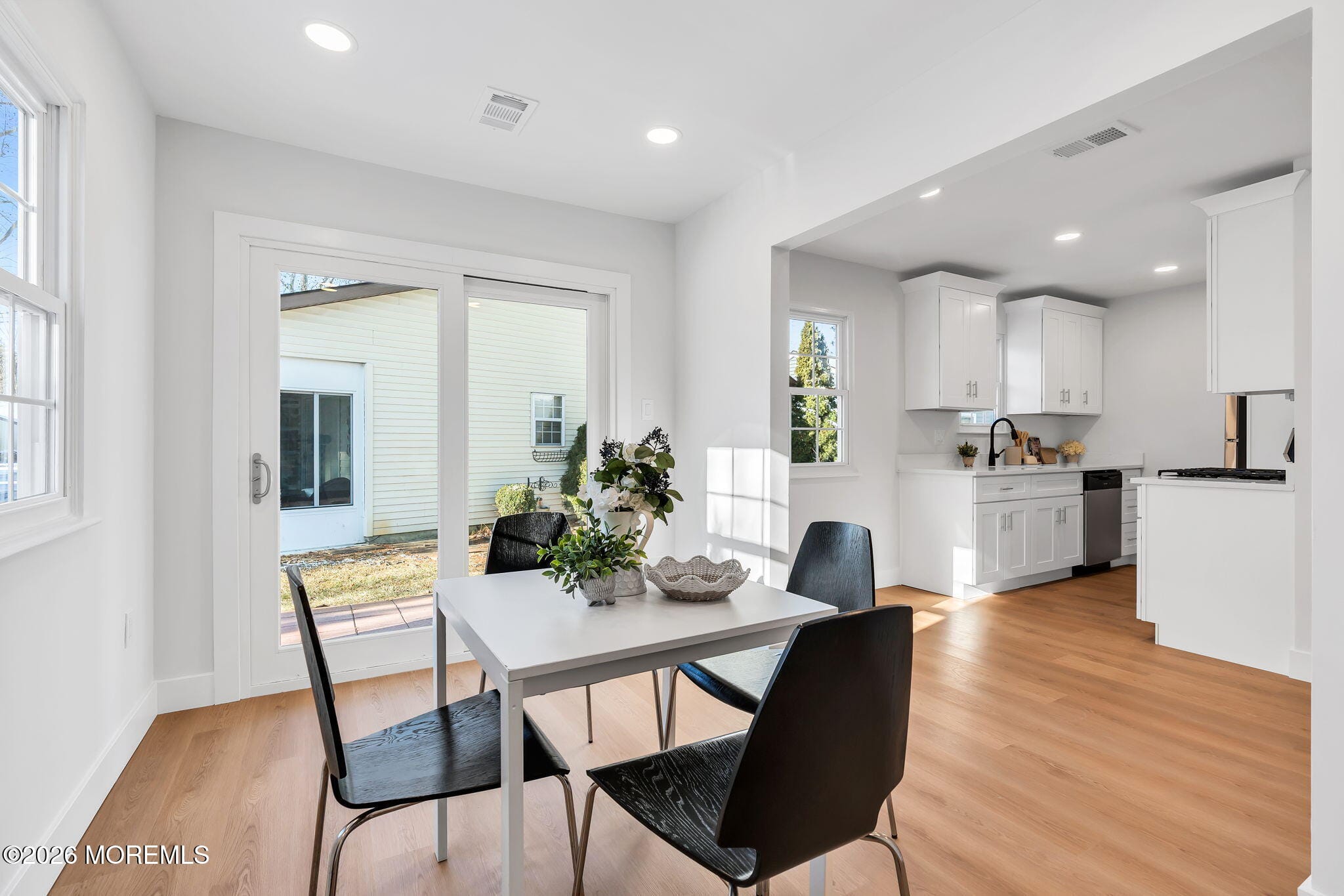 5 Jaffreyton Close, Freehold, NJ, 07728 image 8