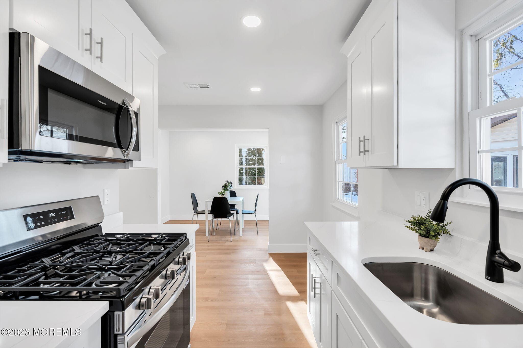 5 Jaffreyton Close, Freehold, NJ, 07728 image 11