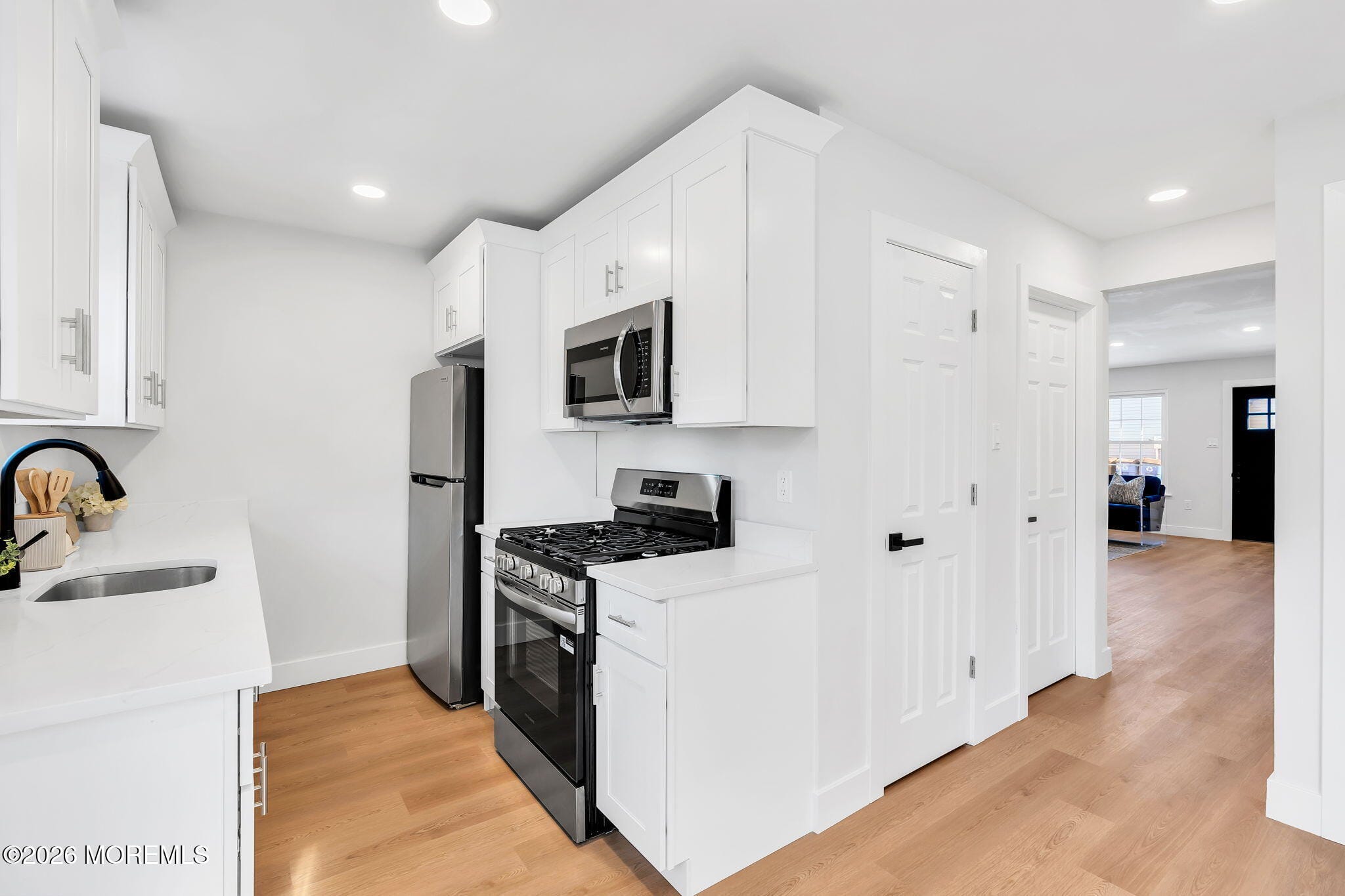 5 Jaffreyton Close, Freehold, NJ, 07728 image 12