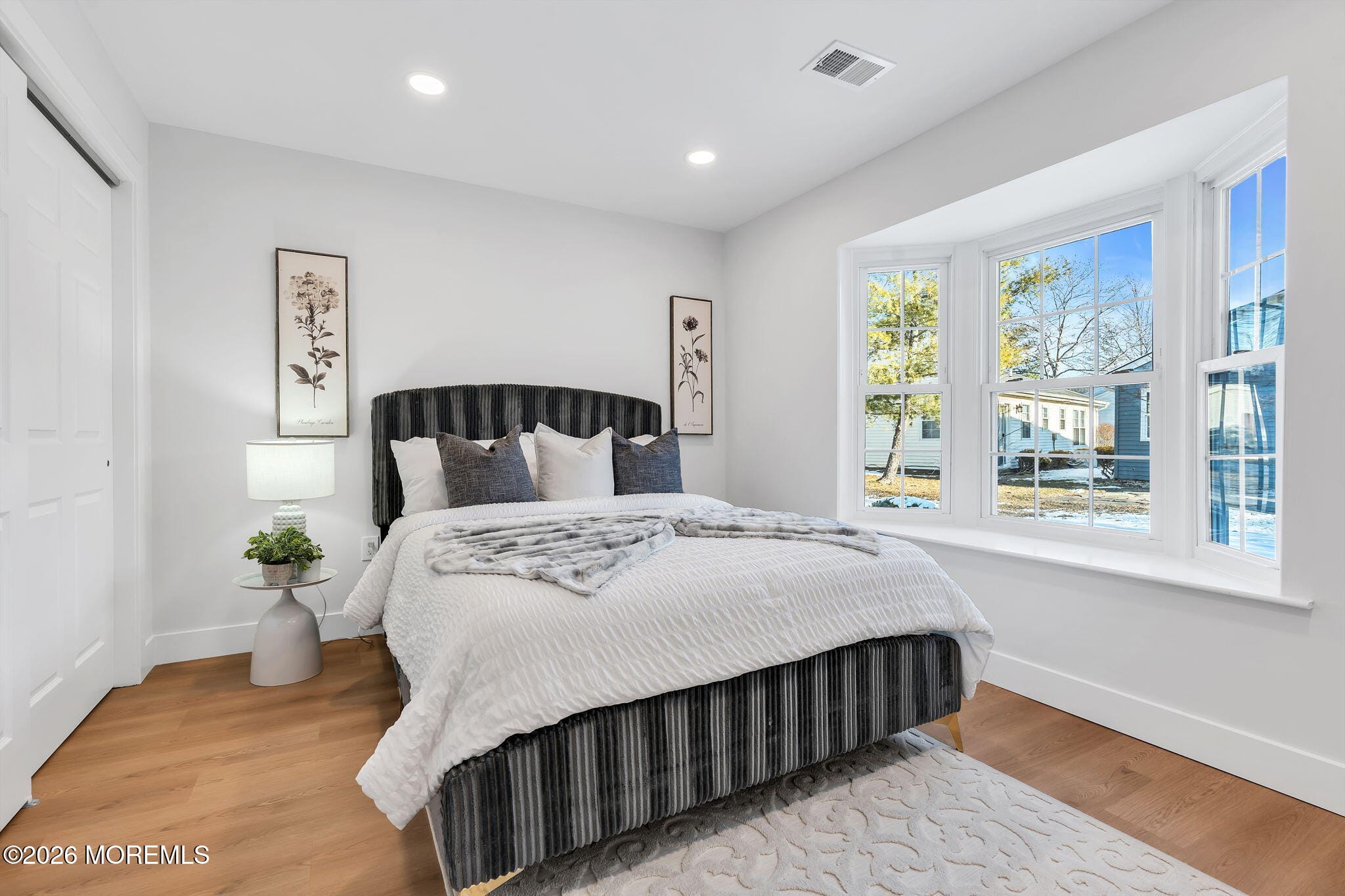 5 Jaffreyton Close, Freehold, NJ, 07728 image 14