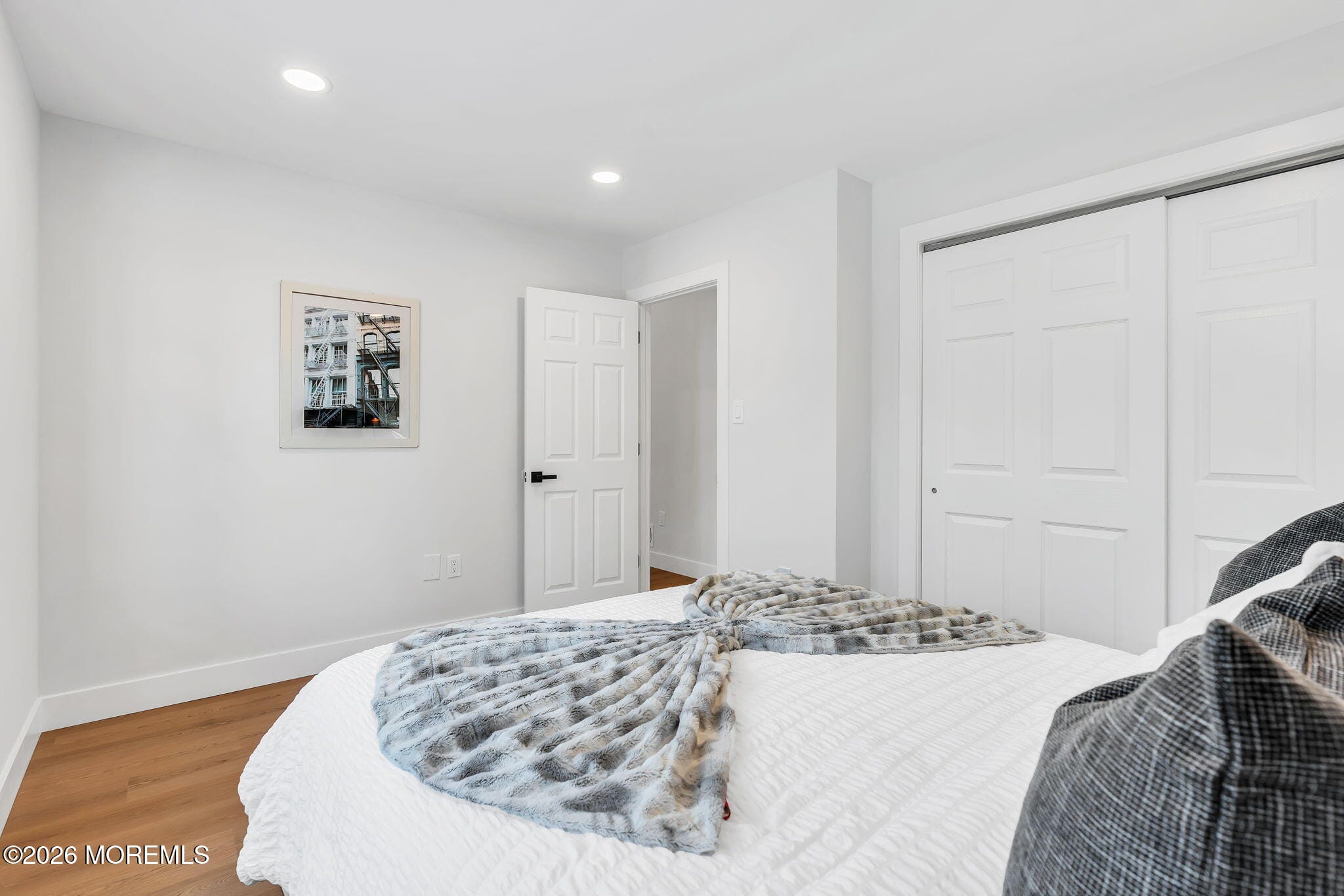 5 Jaffreyton Close, Freehold, NJ, 07728 image 15