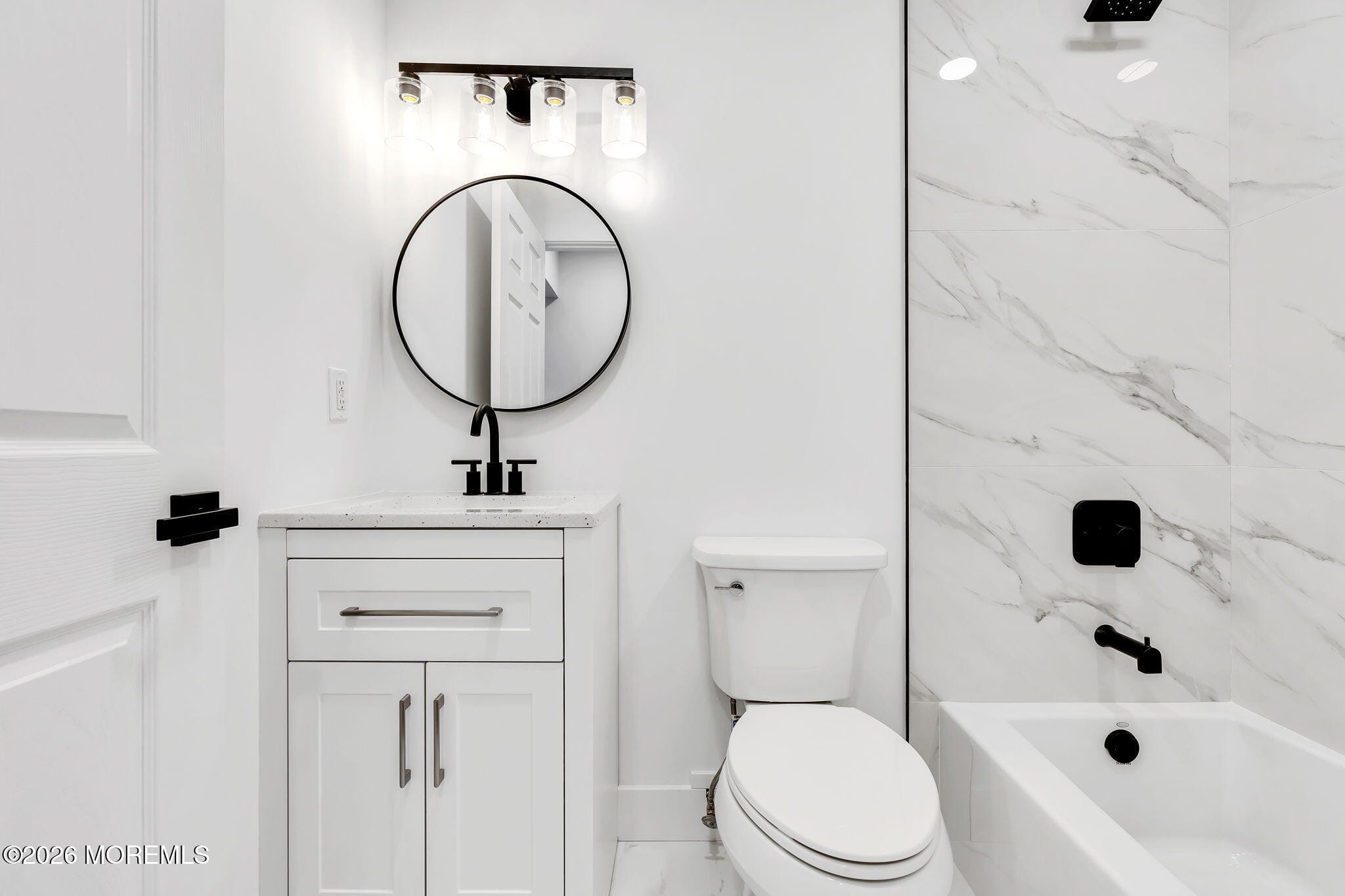 5 Jaffreyton Close, Freehold, NJ, 07728 image 16