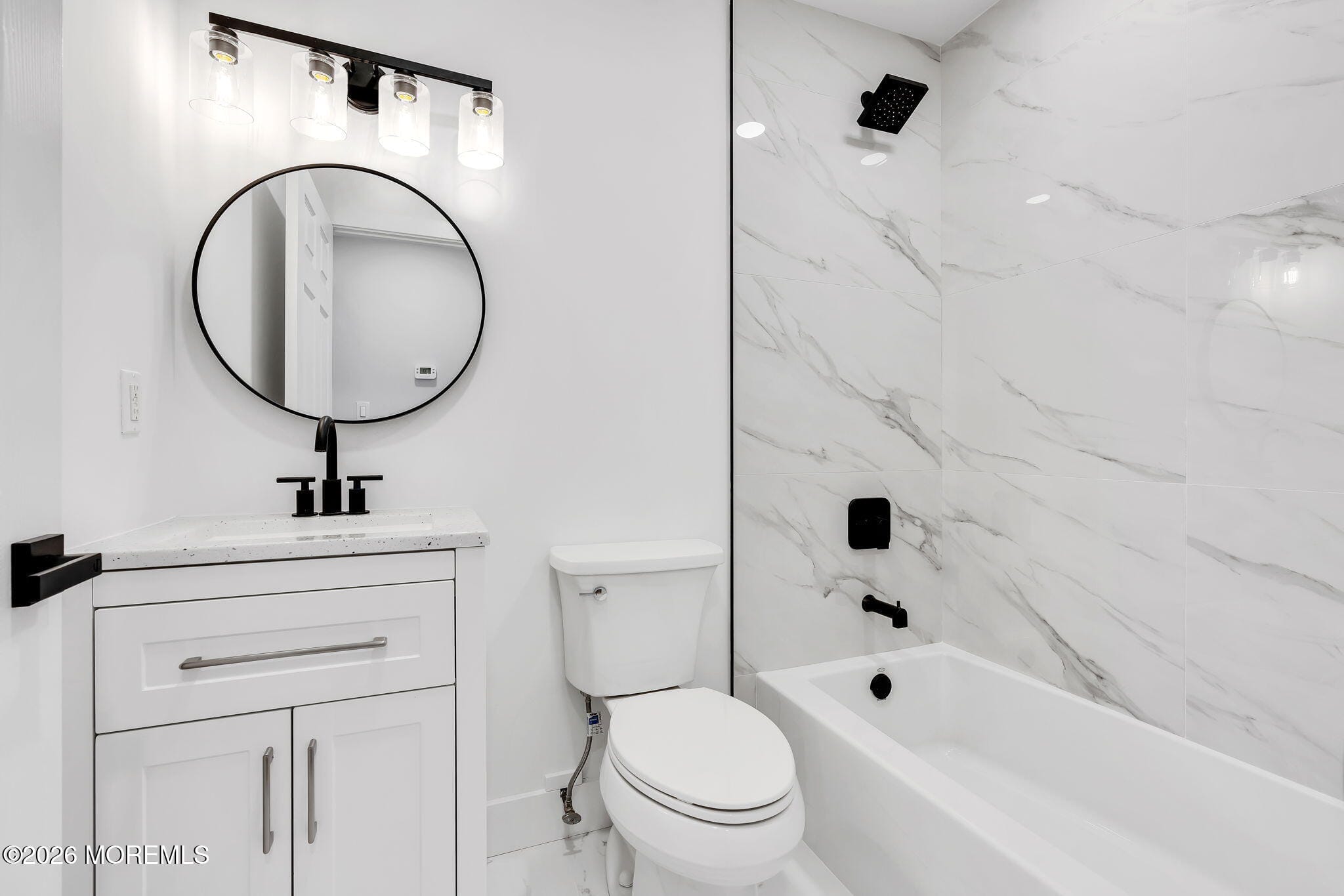 5 Jaffreyton Close, Freehold, NJ, 07728 image 17