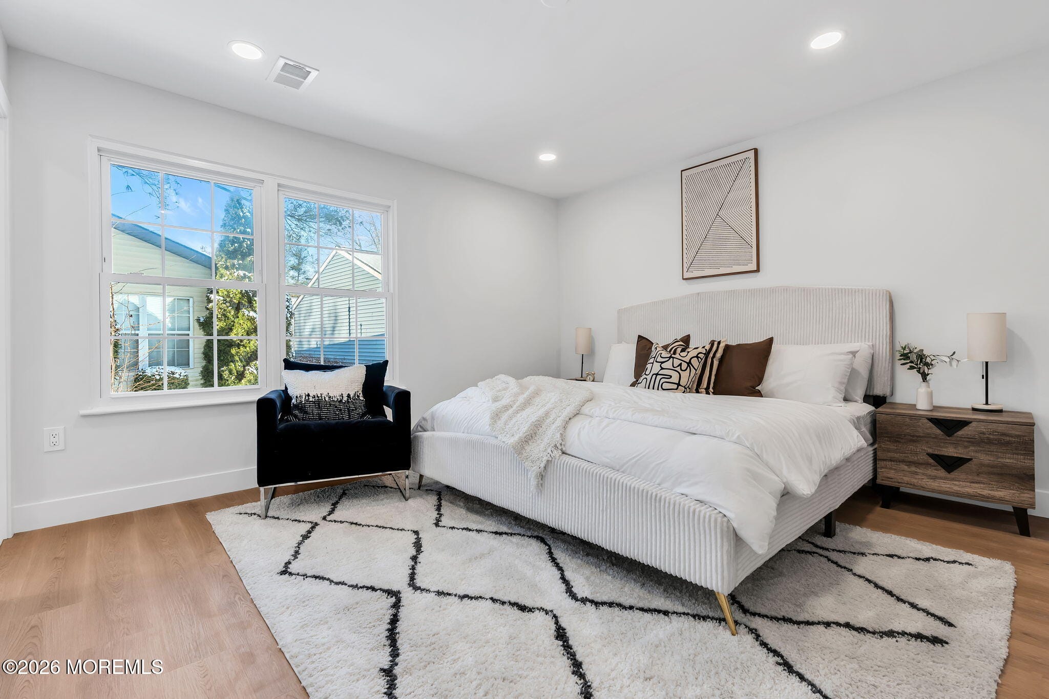 5 Jaffreyton Close, Freehold, NJ, 07728 image 18