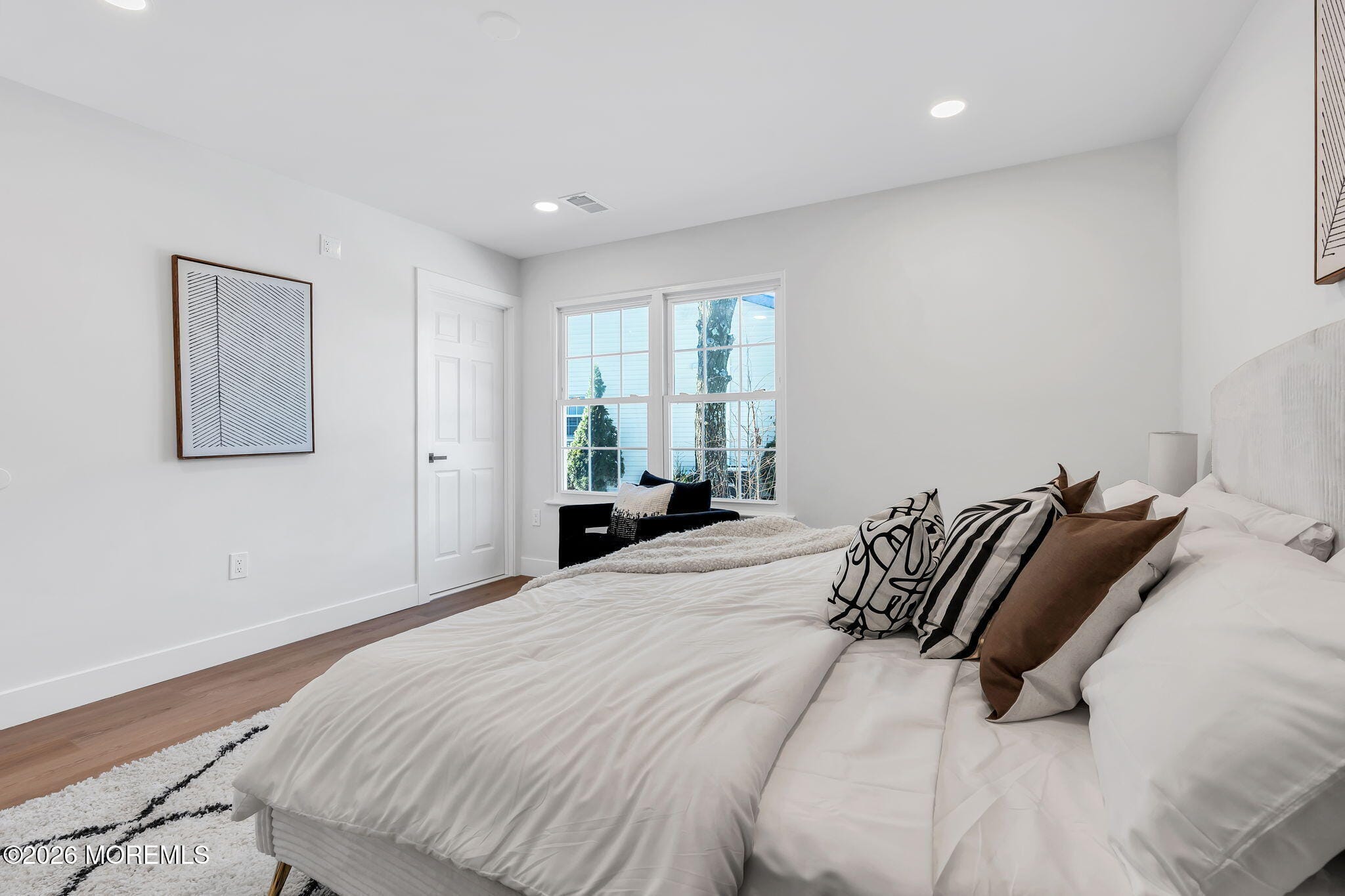 5 Jaffreyton Close, Freehold, NJ, 07728 image 20