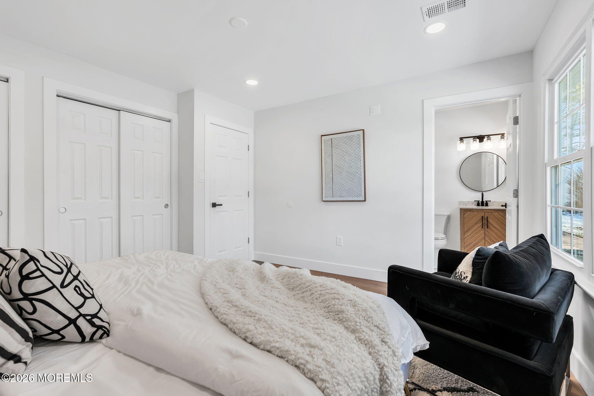 5 Jaffreyton Close, Freehold, NJ, 07728 image 21