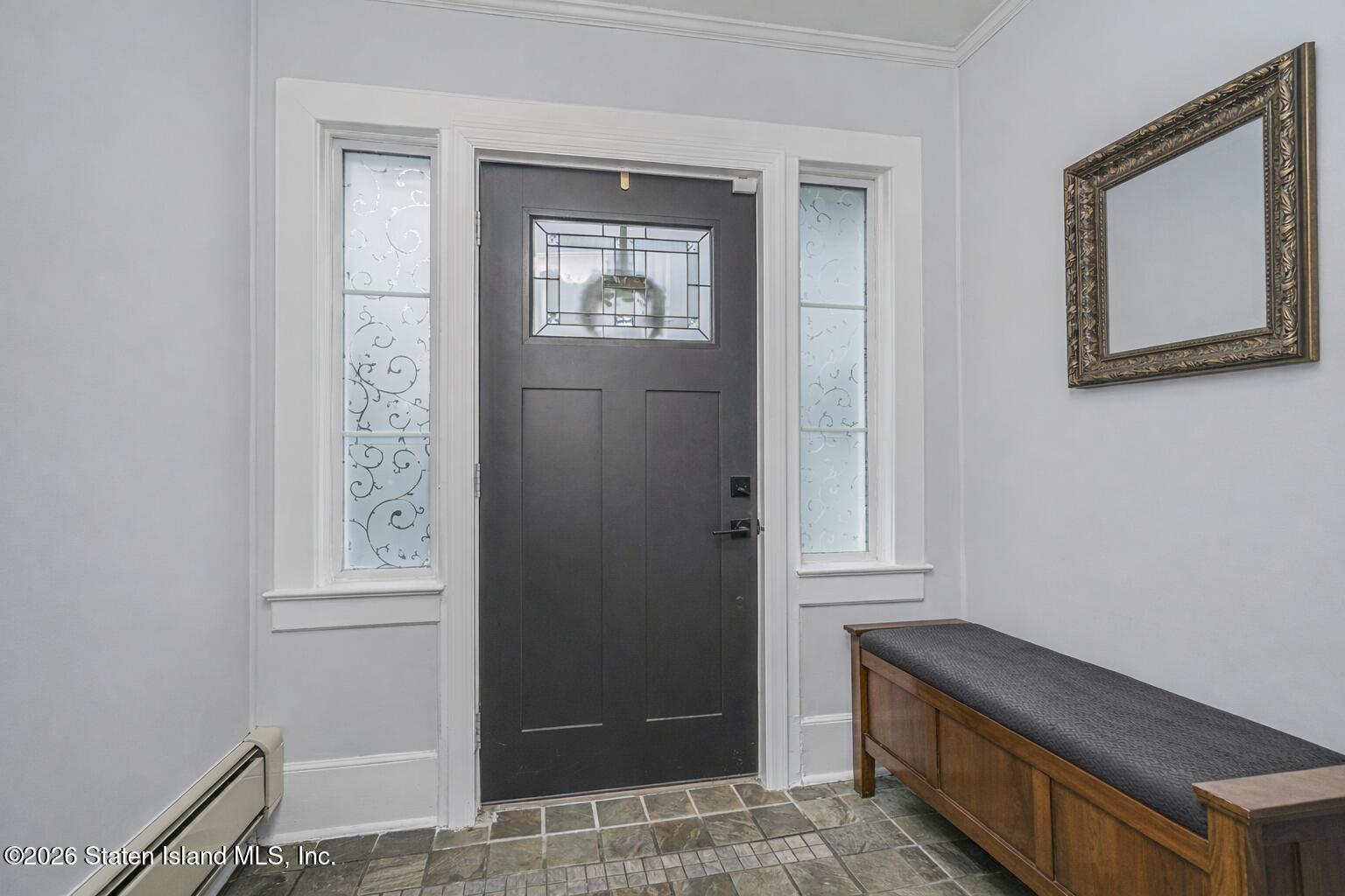 80 Crescent Avenue Image 3