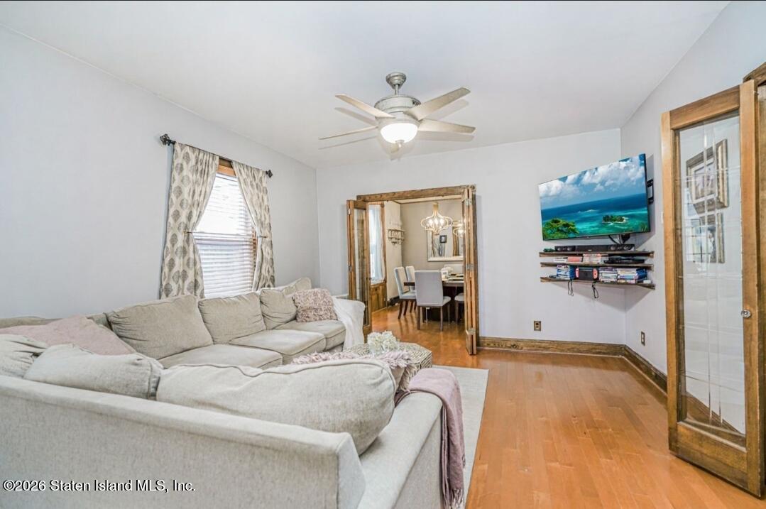 80 Crescent Avenue Image 4