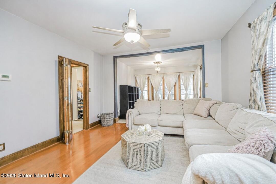 80 Crescent Avenue Image 5