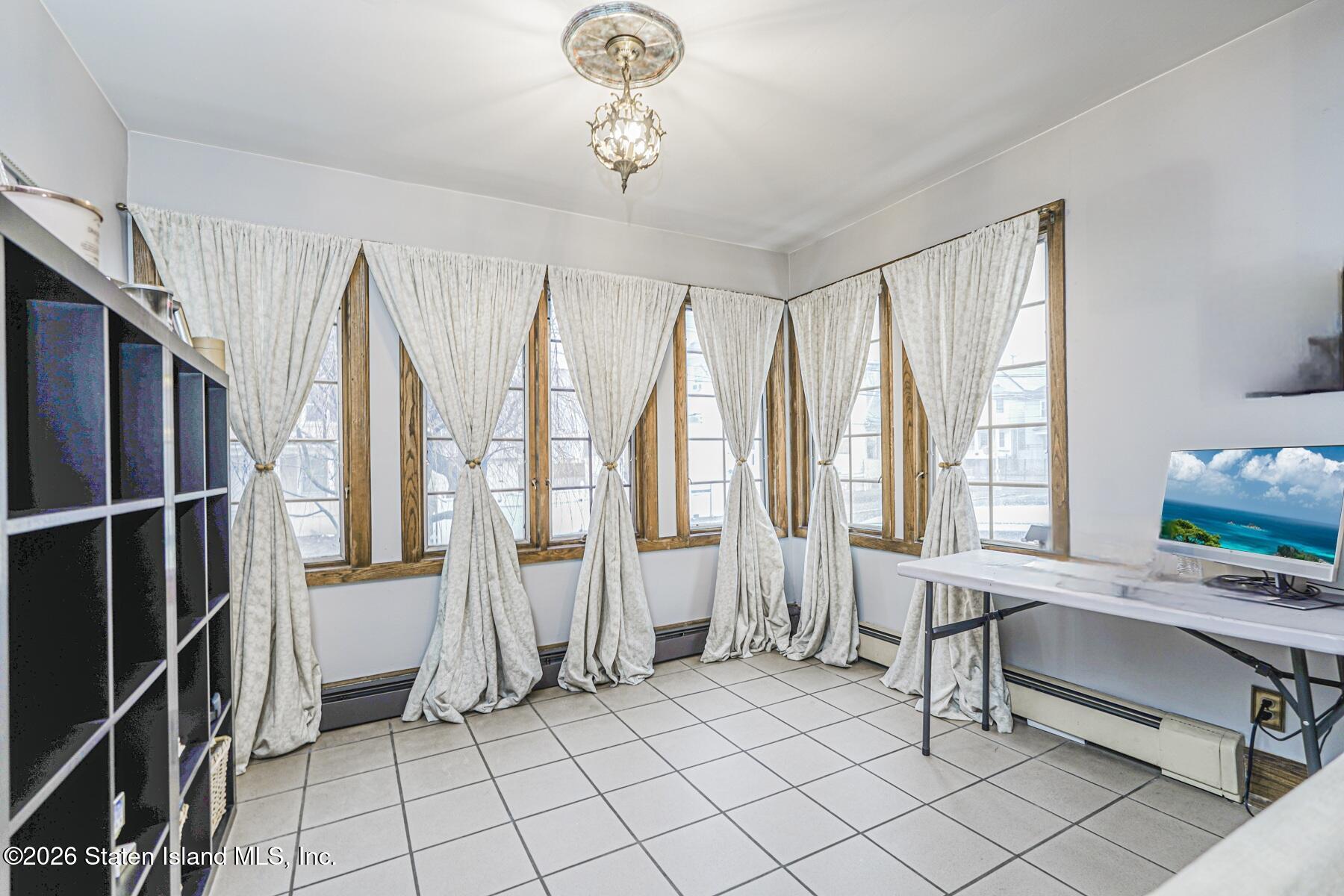 80 Crescent Avenue, Staten Island, NY, 10301 image 6