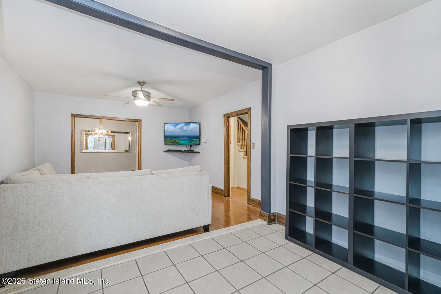 80 Crescent Avenue, Staten Island, NY, 10301 image 7