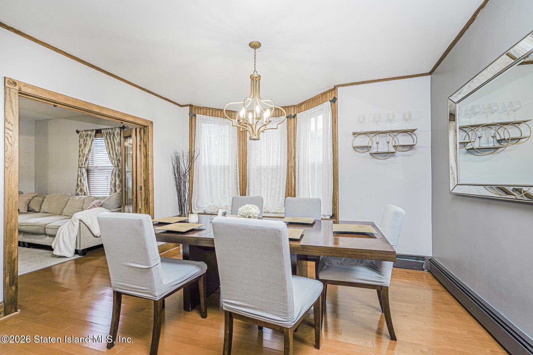 80 Crescent Avenue, Staten Island, NY, 10301 image 8