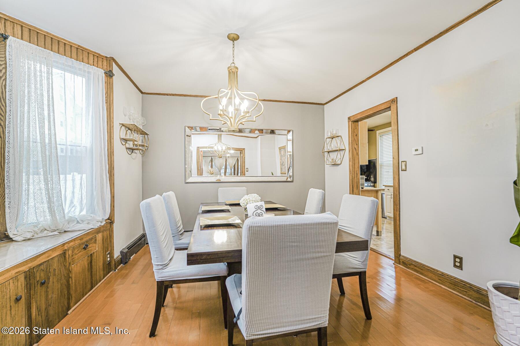 80 Crescent Avenue, Staten Island, NY, 10301 image 9