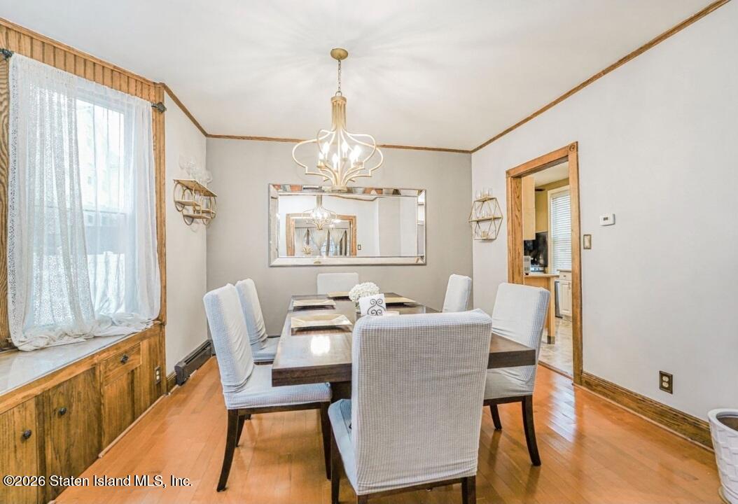 80 Crescent Avenue, Staten Island, NY, 10301 image 10