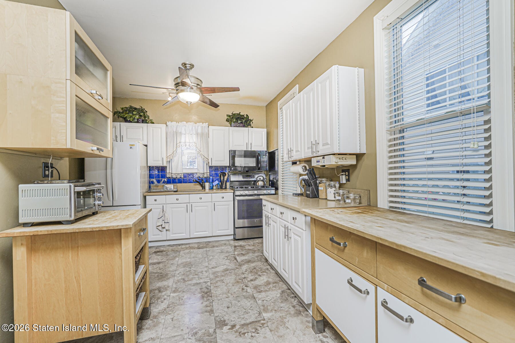 80 Crescent Avenue, Staten Island, NY, 10301 image 11