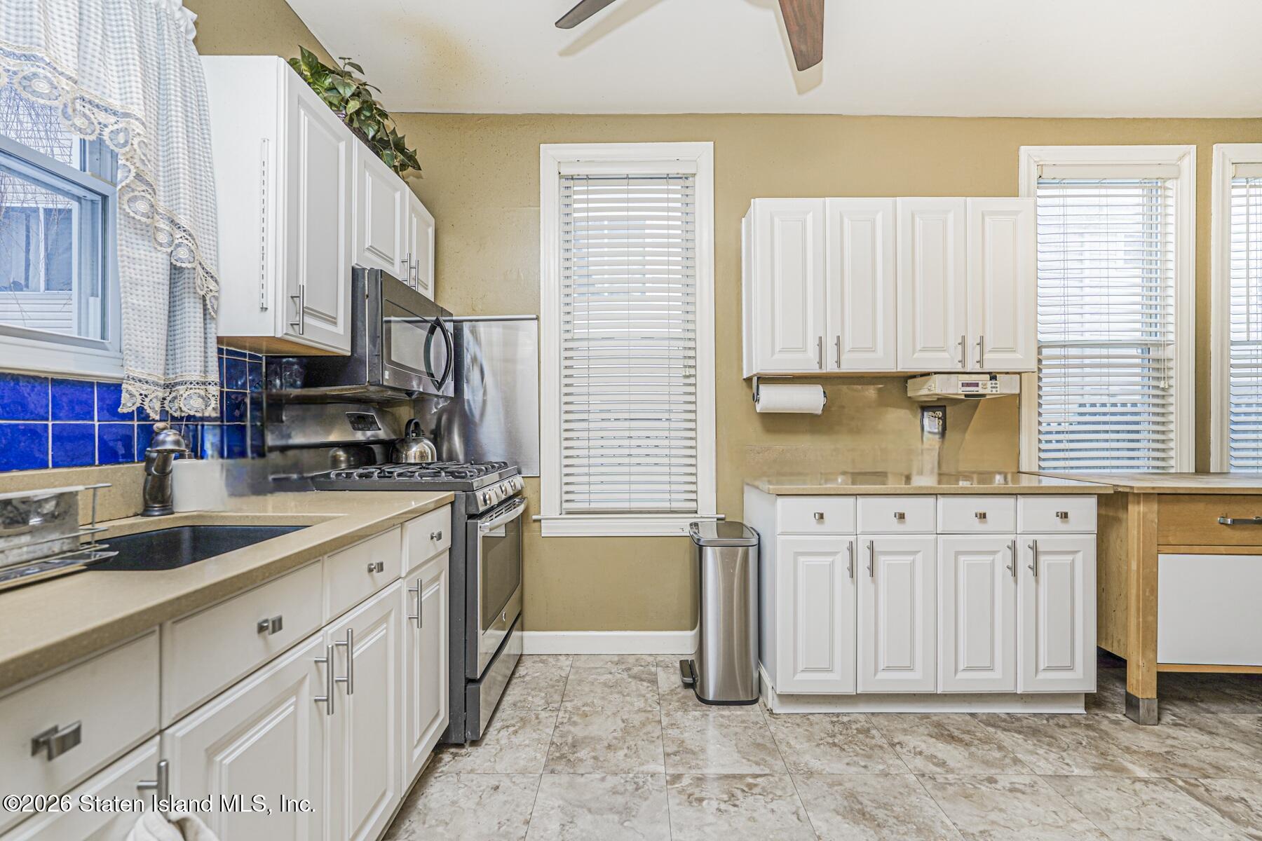 80 Crescent Avenue, Staten Island, NY, 10301 image 13