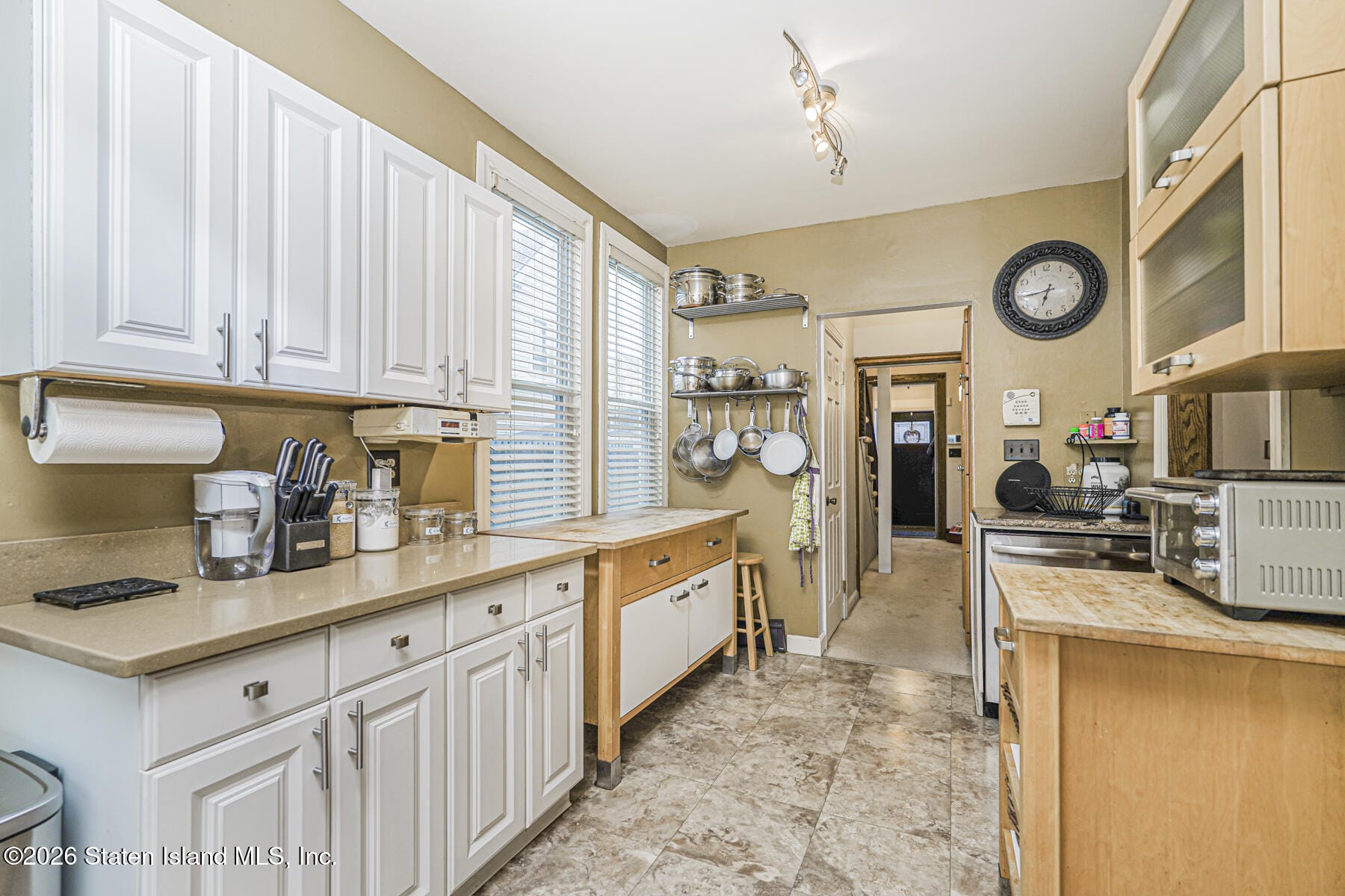 80 Crescent Avenue, Staten Island, NY, 10301 image 14