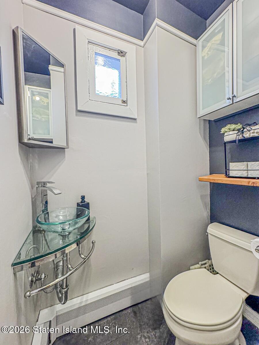 80 Crescent Avenue, Staten Island, NY, 10301 image 16