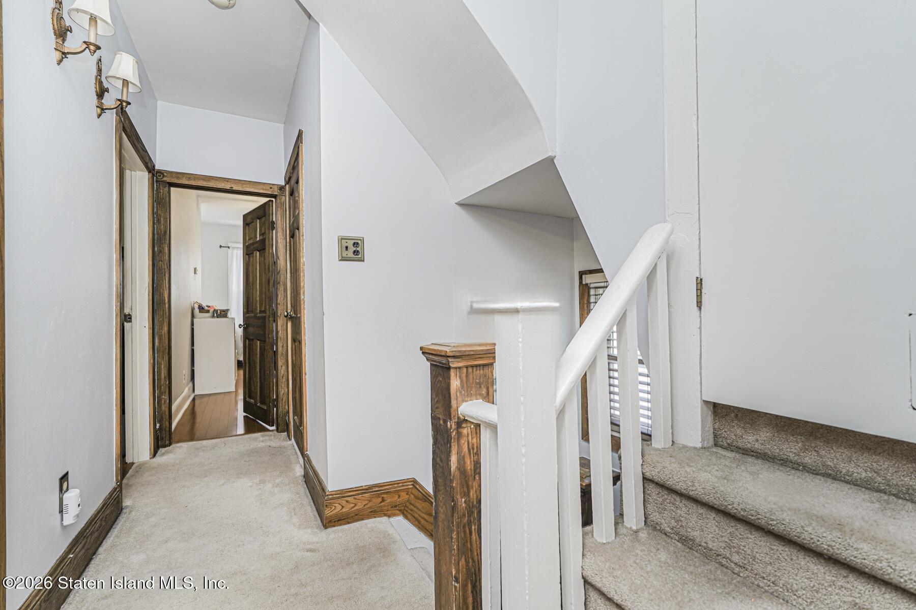 80 Crescent Avenue, Staten Island, NY, 10301 image 17