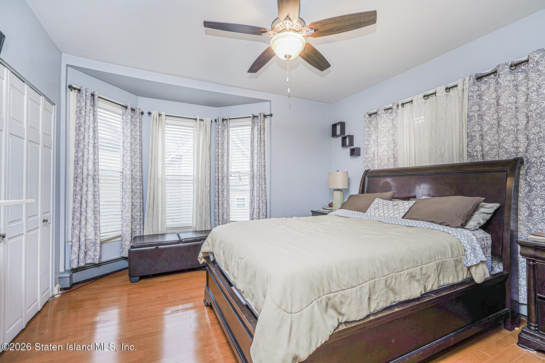 80 Crescent Avenue, Staten Island, NY, 10301 image 18