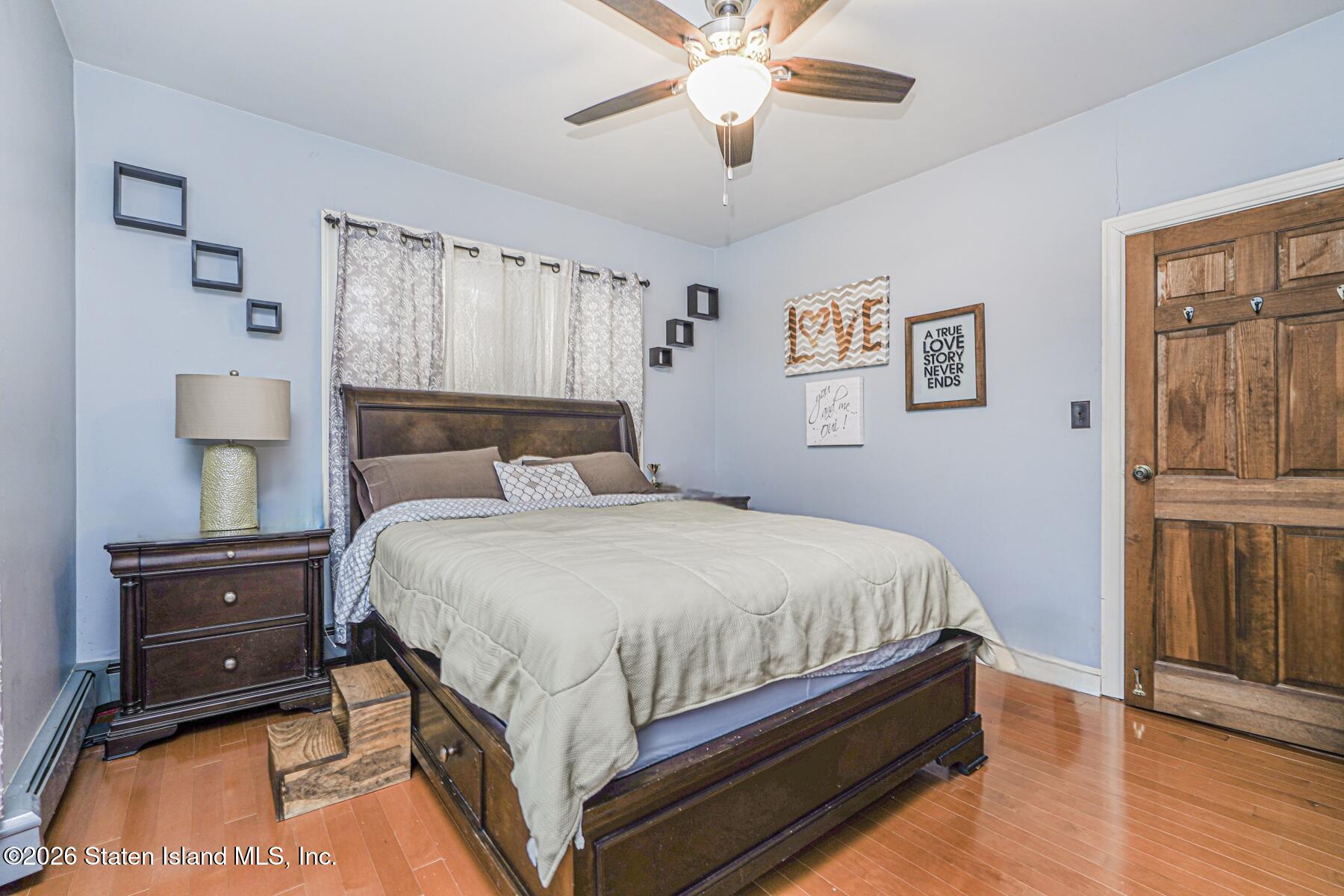 80 Crescent Avenue, Staten Island, NY, 10301 image 19