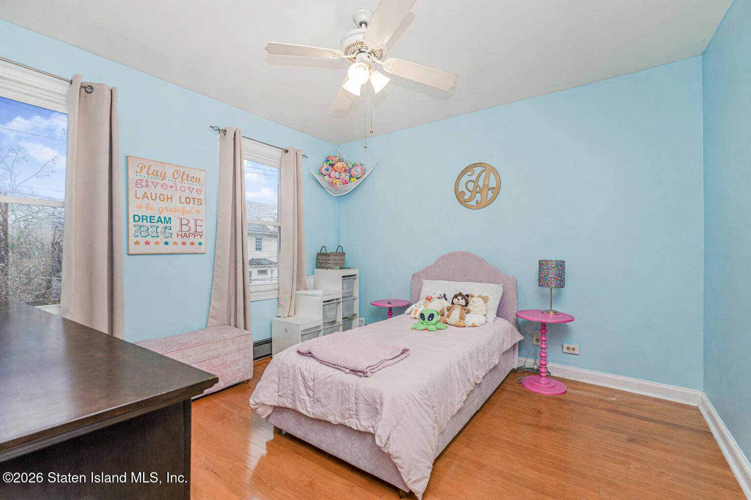 80 Crescent Avenue, Staten Island, NY, 10301 image 20