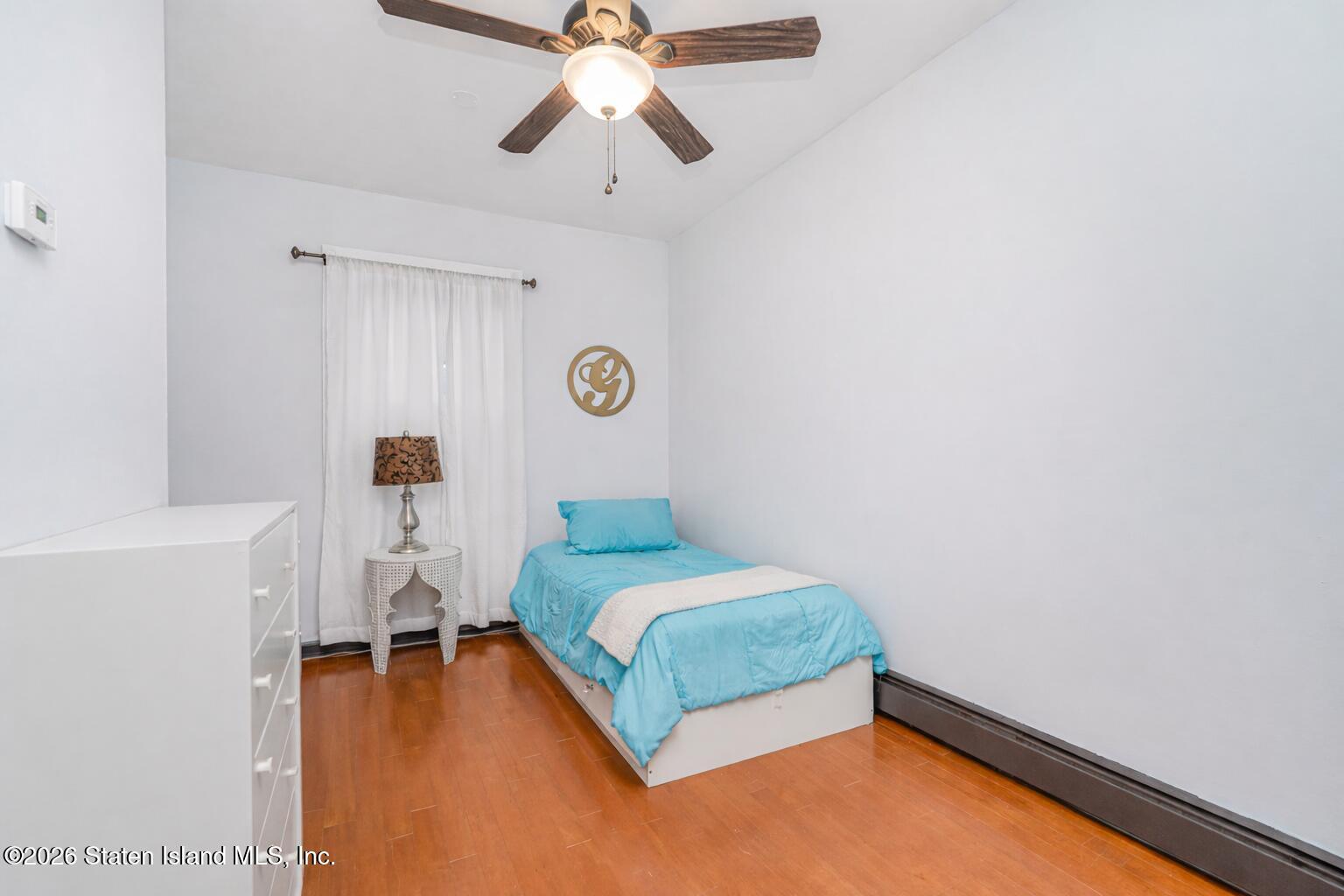 80 Crescent Avenue, Staten Island, NY, 10301 image 21