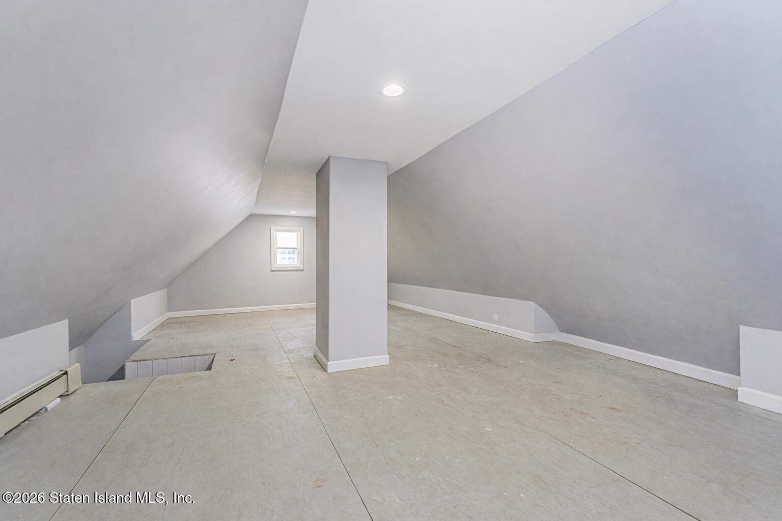 80 Crescent Avenue, Staten Island, NY, 10301 image 24