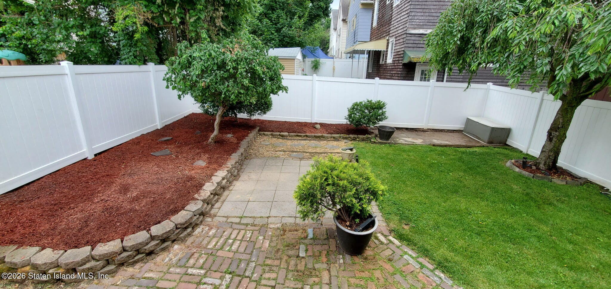 80 Crescent Avenue, Staten Island, NY, 10301 image 25