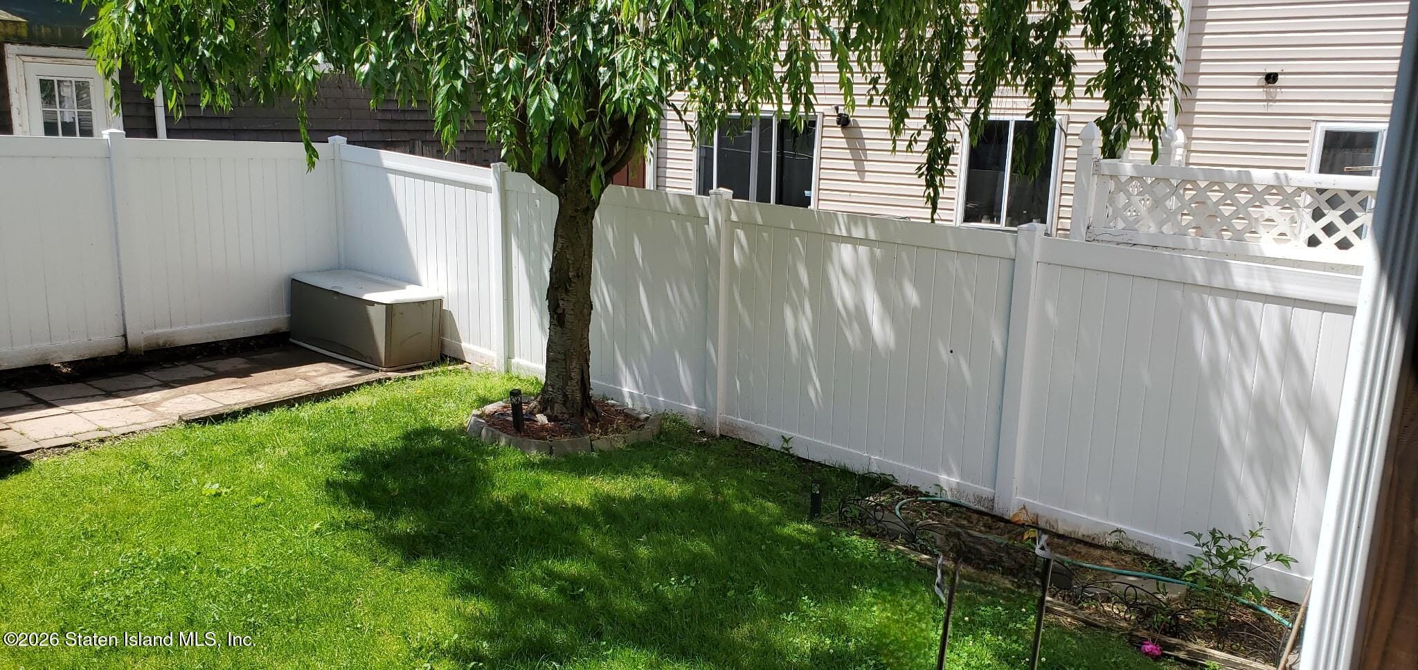 80 Crescent Avenue, Staten Island, NY, 10301 image 26