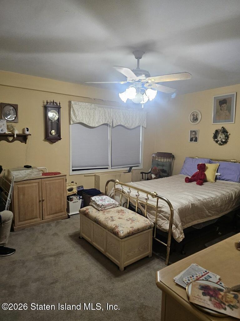 1100 Clove Rd 5g, Staten Island, NY, 10301 image 7