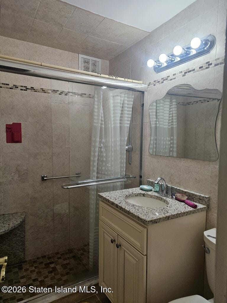 1100 Clove Rd 5g, Staten Island, NY, 10301 image 8