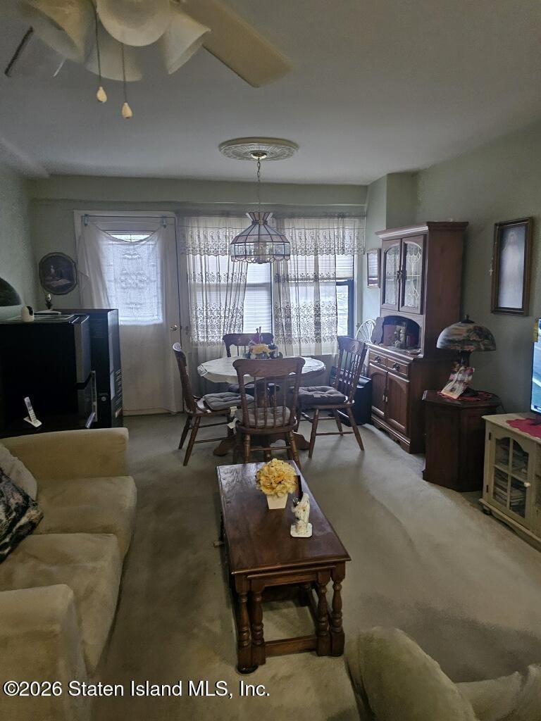 1100 Clove Rd 5g, Staten Island, NY, 10301 image 6