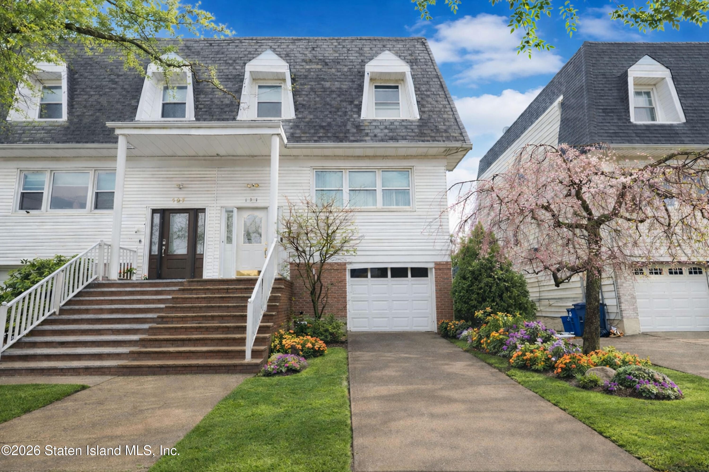 131 Kelly Boulevard Image 2